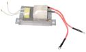 ElectroKill Trafo voor EcoKill 2012 160/300/400