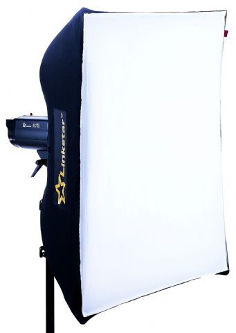 Linkstar Softbox RS-30160LSR 30x160 cm