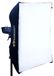 Linkstar Panda Linkstar Softbox RS-30160LSR 30x160 cm
