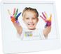 Deknudt Frames fotolijst S68KK1 - wit - hout - voor foto 10x15 cm