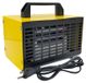 Générateur d'ozone, 230V, 60 g/h, avec minuterie