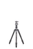 Benro Trépied en fibre de carbone FBAT24CVX25 - Charge max. 16 kg