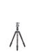 Benro Trépied en fibre de carbone FBAT24CVX25 - Charge max. 16 kg