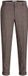 Jack & Jones Chinobroek Regular Fit Cocoa