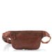 Bear Design CL36063 Heuptas cognac