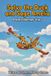Salvo Libri GmbH Salvo the Duck and Sage Amelia A Waterbomber Story