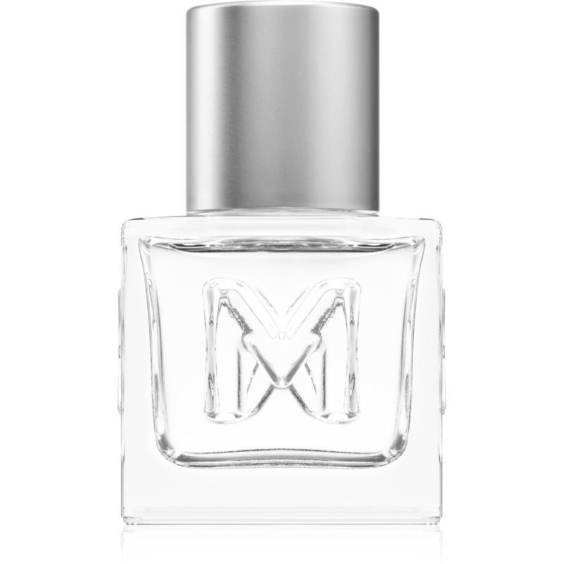 Mexx Eau de Toilette / 30 ml / Heren