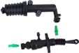 Lada cylindre émetteur d'embrayage 21214-1602510 21214-1602610 compatible avec Lada Niva à partir de 2016
