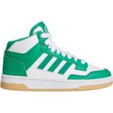 Adidas Kindertrainers Rapid Court Mid