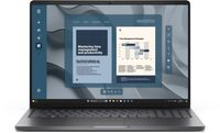 DELL Pro / 16 PC16255 / GV08F