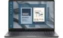 DELL Pro / 16 PC16255 / GV08F