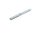 Stokeind Stokeind fer M8x60mm