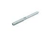 Stokeind Stokeind fer M8x60mm