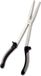 Rapala Pince à bec long - Vistang - 28cm