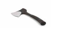 BergHOFF 4490311 buitenbarbecue/grill accessoire