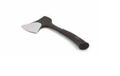 BergHOFF 4490311 buitenbarbecue/grill accessoire