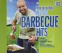 Peter EMI Peter De Clercqs Heetste Barbecue Hits CD Box Set