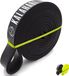 KALAHARI Weerstandsbanden Set met Oefening Ebook in het Nederlands – Fitnessbanden voor Pull Up assist, Krachttraining, Stretching, Workout, Calisthenics, Crossfit – Resistance Bands, Fitness Elastiek
