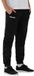 Spalding Flow Lange Broek Opwarming Zwart L Unisex Kinderen