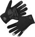 Endura Strike Glove Black - S
