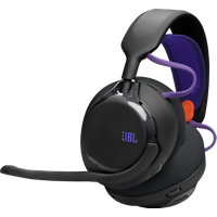 JBL Quantum 650 Black