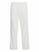 !Solid Pantalon 'Alann Allan' blanc