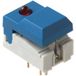 C & K Switches SERGYAUOA 1 pc(s)