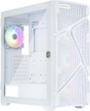 MarbleShell Enermax MarbleShell MS31 Wit