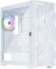 MarbleShell Enermax MarbleShell MS31 Wit