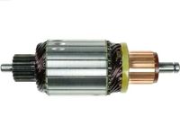 AS-PL SA0039 starter