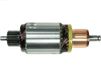 AS-PL SA0039 starter