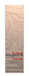 Toujours Trend Color 9.0 Very Light Blonde Plus