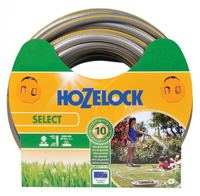 Hozelock tuinslang Select Ø 19 mm 50 meter