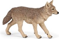 Papo Jackal 50259