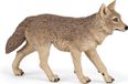 Papo Jackal 50259