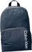 Calvin Klein Rucksack Campus 0000PH0700010
