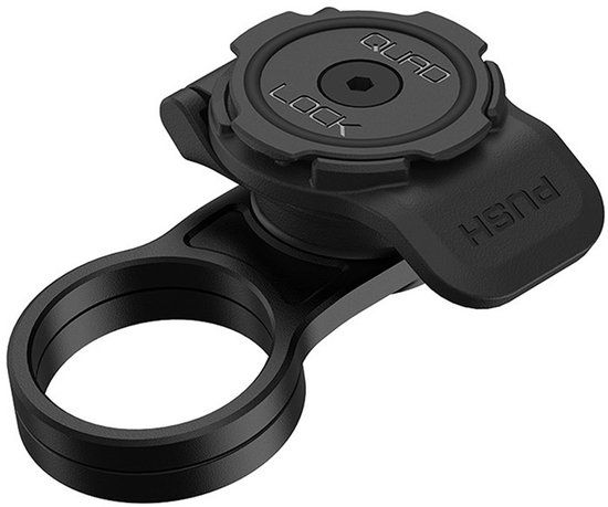Quad Lock - Cycling / Fiets - Stem Cap Mount