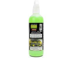 3215 MOT50002 Insectenreiniger / 500 ml / Unisex