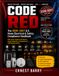 CODE RED The 2026–2027 U.S. Home Electrical & Safety Compliance Handbook: GFCI, AFCI, Smoke & CO Alarms, Surge Protection, Inspections & Code Requirements