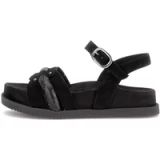 Gabor Sandales femme Samtchevr. Strass HT 83.770