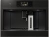ATAG CM4574M - Inbouw koffiemachine - TFT touchscreen - Magna lijn