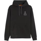 Diverse DKR H25 Sweatshirt