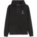 Diverse DKR H25 Sweatshirt