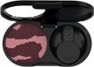 PUPA Milano Vamp! Fusion Satin Oogschaduw 106 Adacious Pink