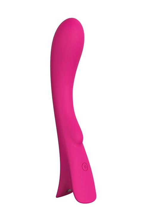 DreamToys Sexy Empress vibrator