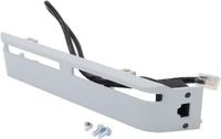 Ergotron 97-855 Kit de montage Gris