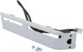 Ergotron 97-855 Montageset Grijs