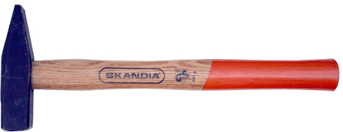 Skandia BANK