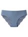 Calvin Klein Slip blauw
