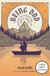 Being 1517 Publishing Being Dad: Father As A Picture of God's Grace Paperback